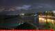 Willemstad, Curaçao 30.04.2025 19:31