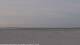 Nes (Ameland) 30.04.2025 19:31