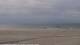 Nes (Ameland) 04.06.2025 19:31