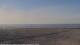 Nes (Ameland) 30.04.2025 19:31