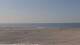 Nes (Ameland) 01.07.2025 19:31