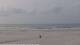 Nes (Ameland) 08.06.2025 19:31