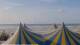 Nes (Ameland) 02.07.2025 19:31