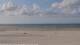 Nes (Ameland) 15.07.2025 19:33