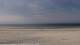 Nes (Ameland) 14.06.2025 19:31