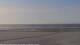 Nes (Ameland) 29.04.2025 19:31
