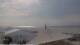 Nes (Ameland) 14.06.2025 19:31