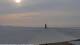 Nes (Ameland) 30.04.2025 19:31