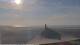 Nes (Ameland) 30.04.2025 19:31