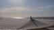 Nes (Ameland) 24.05.2025 19:31
