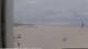 Nes (Ameland) 11.07.2025 19:31