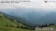 Hinterriß 30.06.2025 19:32
