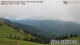 Hinterriß 08.06.2025 19:32