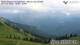 Hinterriß 05.07.2025 19:32