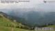 Hinterriß 14.06.2025 19:32