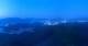 Maizuru 30.04.2025 19:31
