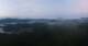 Maizuru 15.06.2025 19:31