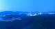 Maizuru 30.04.2025 19:31