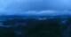 Maizuru 14.05.2025 19:31