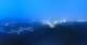 Maizuru 08.05.2025 19:31