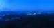 Maizuru 29.04.2025 19:31