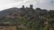 Verín 09.07.2025 19:31