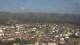 Verín 11.07.2025 19:31