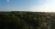 Bad Bevensen 30.04.2025 19:31