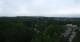 Bad Bevensen 09.07.2025 19:31