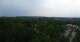 Bad Bevensen 08.06.2025 19:31
