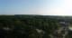 Bad Bevensen 14.06.2025 19:31