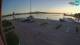 Kaštela 30.04.2025 19:31