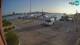 Kaštela 14.06.2025 19:31