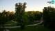Zagreb 30.04.2025 19:31