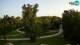 Zagreb 08.06.2025 19:31