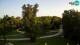Zagreb 14.06.2025 19:31