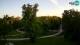 Zagreb 29.04.2025 19:31