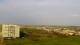 Middelkerke 30.04.2025 19:31