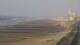 Middelkerke 21.04.2025 19:31