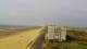 Middelkerke 08.06.2025 19:31