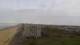Middelkerke 20.05.2025 19:31