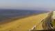 Middelkerke 29.04.2025 19:31