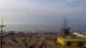 Knokke-Heist 30.04.2025 19:31
