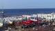 Knokke-Heist 30.04.2025 19:31