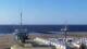 Knokke-Heist 20.04.2025 19:31