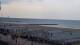 Knokke-Heist 08.06.2025 19:31