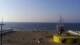 Knokke-Heist 29.04.2025 19:31
