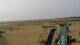 Zeebrugge 08.06.2025 19:31