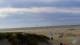 Zeebrugge 22.06.2025 19:31