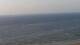 Wenduine 29.04.2025 19:31